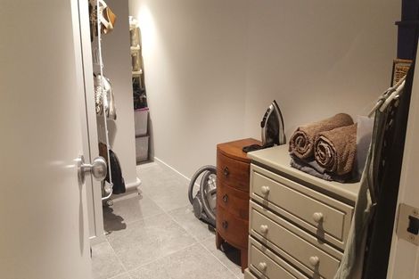 Photo of property in 66a Uxbridge Road, Mellons Bay, Auckland, 2014