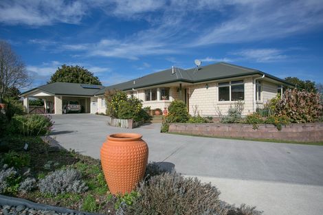 Photo of property in 2 Holmwood Park Drive, Morrinsville, 3300