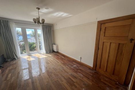 Photo of property in 23cu1 Maida Vale Road, Roseneath, Wellington, 6011