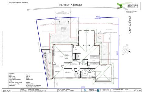 Photo of property in 9 Henrietta Street, Marshland, Christchurch, 8083