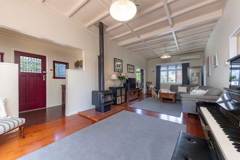 Photo of property in 36a Mount Smart Road, Onehunga, Auckland, 1061