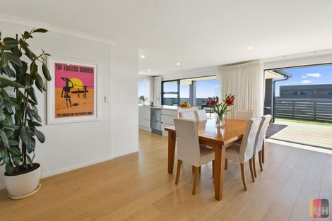 Photo of property in 6 Calcutta Road, Pukekohe, 2120