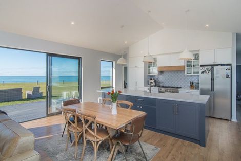 Photo of property in 3 Baxter Avenue, Saint Andrews, 7988
