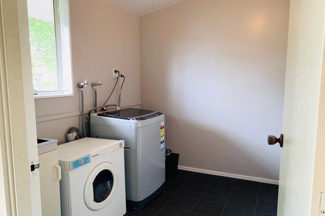 Photo of property in 16 Elmwood Drive, Mosgiel, 9024