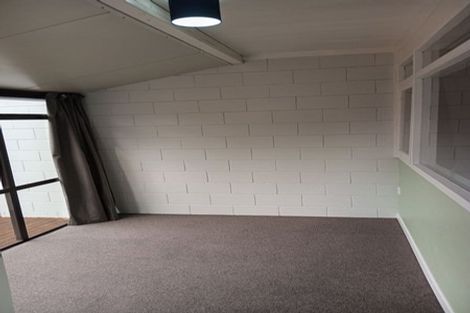 Photo of property in 3/112 Firth Street, Hamilton East, Hamilton, 3216