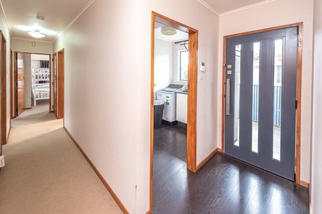 Photo of property in 90 Fitzherbert Avenue, Tawhero, Whanganui, 4501