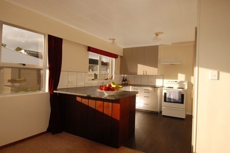 Photo of property in 45 Waipounamu Drive, Kelson, Lower Hutt, 5010