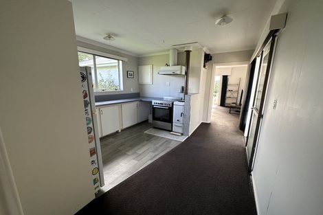 Photo of property in 21 Dudley Street, Waianiwa, Invercargill, 9874