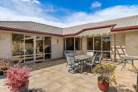Photo of property in 24 Elmwood Avenue, Witherlea, Blenheim, 7201
