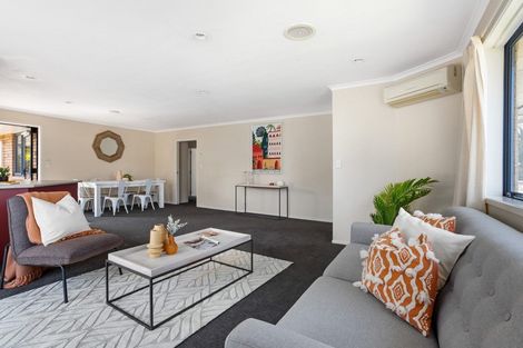 Photo of property in 6 Ohuirehe Road, Coastlands, Whakatane, 3120