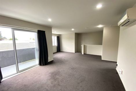 Photo of property in 524d Tuam Street, Phillipstown, Christchurch, 8011
