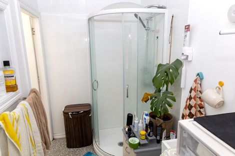 Photo of property in 1/63 Queen Street, North Dunedin, Dunedin, 9016