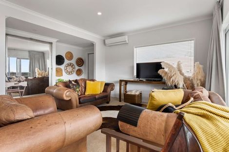 Photo of property in 23 Orion Drive, Welcome Bay, Tauranga, 3112