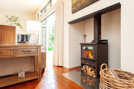 Photo of property in 61a Gilchrist Street, Te Aroha, 3320