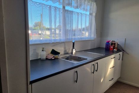 Photo of property in 25 Puriri Crescent, Murupara, 3025