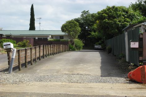 Photo of property in 37a Ward Street, Pukekohe, 2120