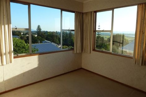 Photo of property in 202 Hauraki Terrace, Thames, 3500