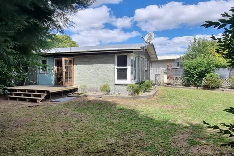 Photo of property in 223 Taharepa Road, Tauhara, Taupo, 3330