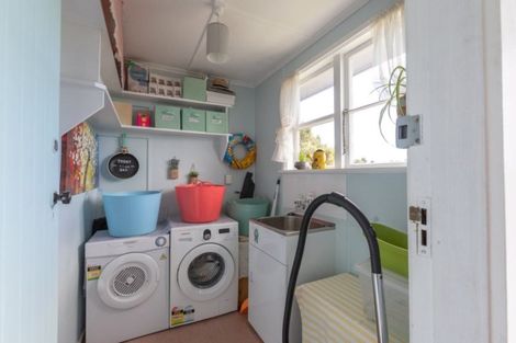 Photo of property in 11 Milford Avenue, Calton Hill, Dunedin, 9012