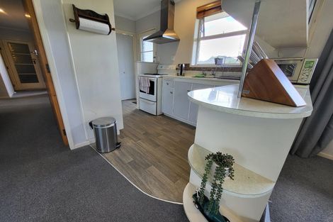 Photo of property in 3a Clare Street, Cambridge, 3434