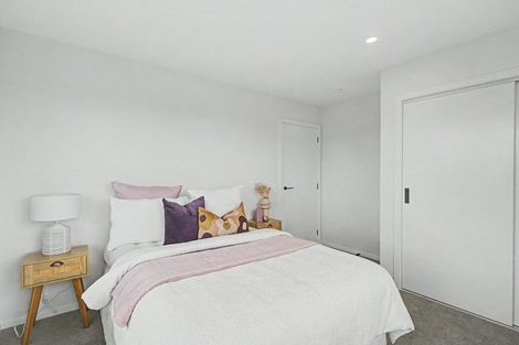 Photo of property in 156 Kew Road, Kew, Invercargill, 9812