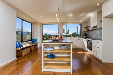 Photo of property in 25 Memorial Drive, Motueka, 7120