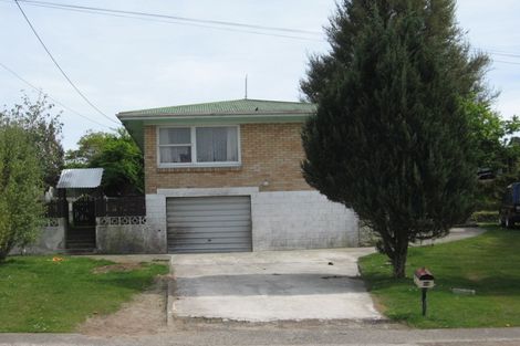 Photo of property in 64 Meadowbank Crescent, Fordlands, Rotorua, 3015