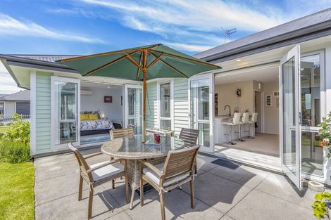 Photo of property in 12 Kawakawa Street, Pegasus, 7612