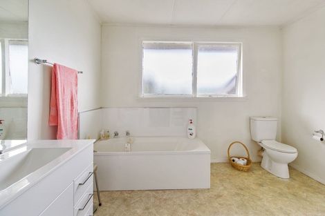 Photo of property in 17 Elmsdale Terrace, Marchwiel, Timaru, 7910