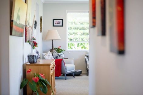 Photo of property in 33 Te Wairere Crescent, Kerikeri, 0230