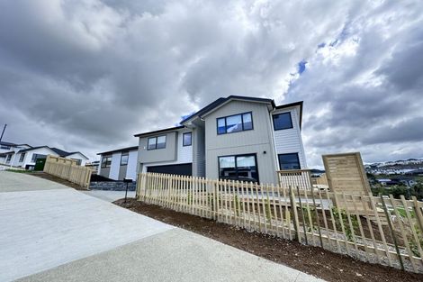 Photo of property in 153 Kowhai Road, Orewa, 0931