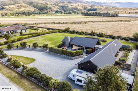 Photo of property in 6 Madison Lane, Cromwell, 9310