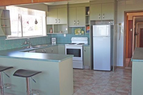 Photo of property in 19 Greta Street, South Hill, Oamaru, 9400