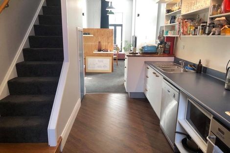 Photo of property in 6/245 Adelaide Road, Newtown, Wellington, 6021