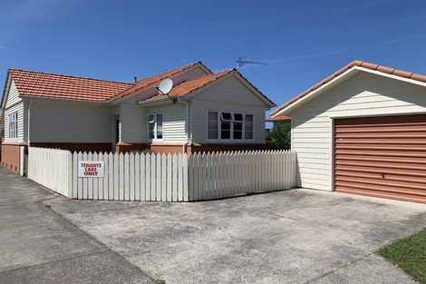 Photo of property in 26 Bedford Road, Marewa, Napier, 4110