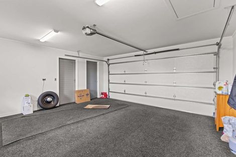 Photo of property in 3 Pinot Crescent, Ohau, Levin, 5570