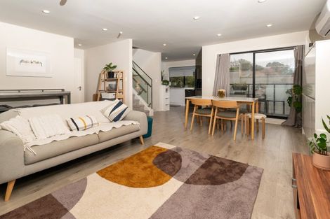 Photo of property in 3/8 Knight Avenue, Mount Albert, Auckland, 1025