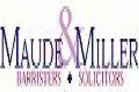 Photo of property in 8a Dee Street, Levin, 5510