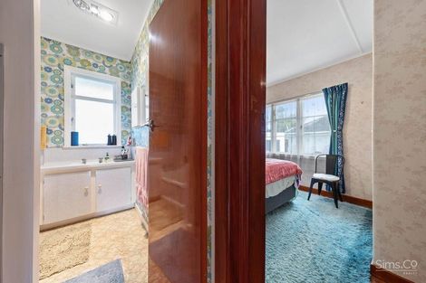 Photo of property in 96 Portal Street, Durie Hill, Whanganui, 4500