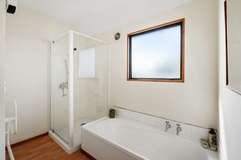 Photo of property in 3/89 Bishop Street, St Albans, Christchurch, 8014