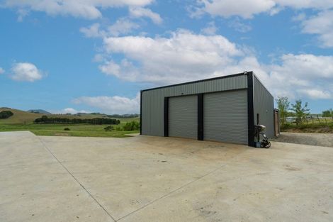 Photo of property in 959 Maungakaramea Road, Maungakaramea, Whangarei, 0178