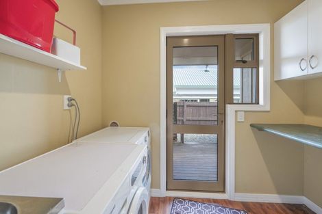 Photo of property in 25 The Grove, Nukuhau, Taupo, 3330