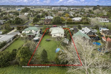 Photo of property in 14a Trigg Road, Huapai, Kumeu, 0810