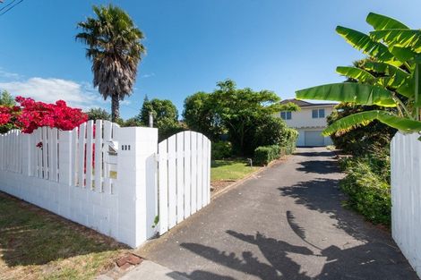 Photo of property in 237 Clifton Road, Te Awanga, 4102