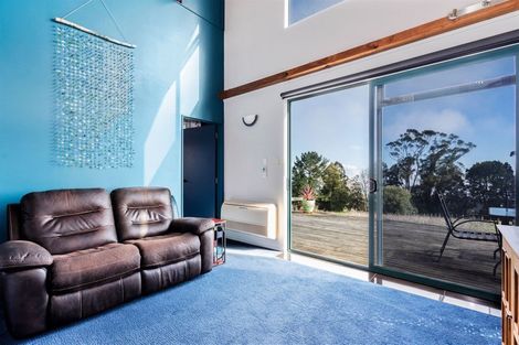 Photo of property in 39 Hill View Road, Ruatangata West, Kamo, 0185
