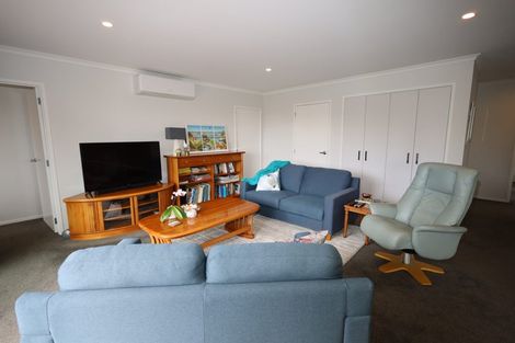 Photo of property in 7 Arohena Court, Ohauiti, Tauranga, 3112