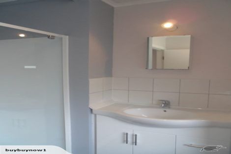 Photo of property in 201 Pembroke Road, Wilton, Wellington, 6012