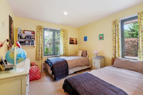 Photo of property in 11 Genesis Drive, West Melton, Christchurch, 7675