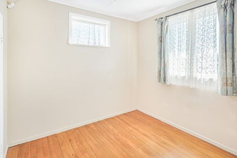 Photo of property in 2 Armstrong Street, Huntly, 3700