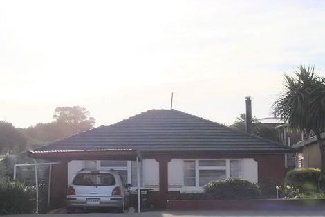Photo of property in 49 King Street, Parkside, Timaru, 7910